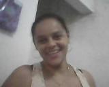 11994006770 Vidal 11994006770 Vidal